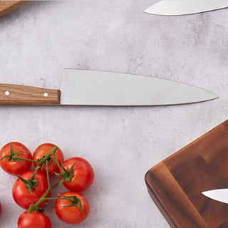 Andre VerdierXX1 Nature 15cm Chefs Knife