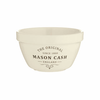 Mason Cash Pudding Bowl