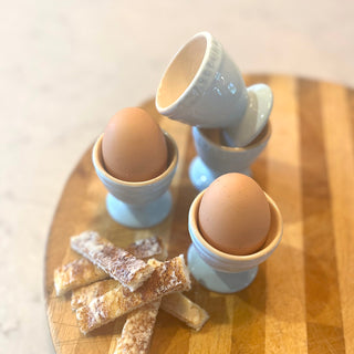 Chasseur Egg Cup Set