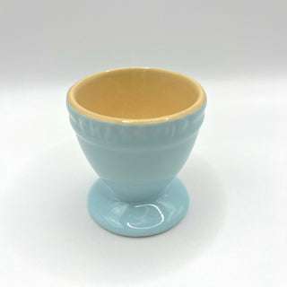 Chasseur Egg Cup Set