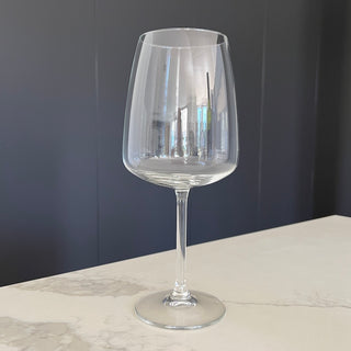 Royal Leerdam - Leyda Red Wine Glass Set