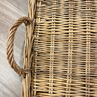 Willow Tray - Large