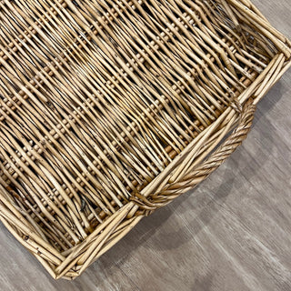 Willow Tray - Small
