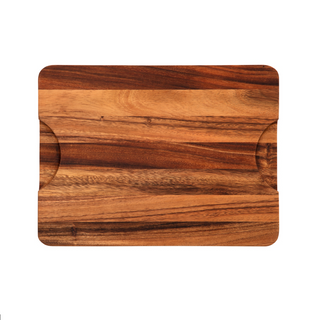 Bendigo Medium Carving Board