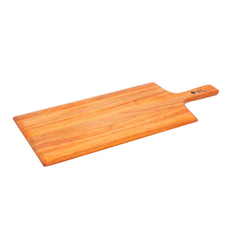 Large Paddle Board