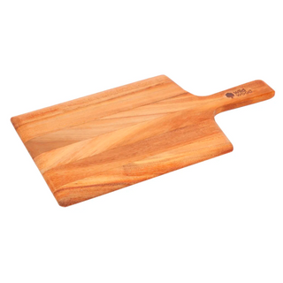 Medium Paddle Board