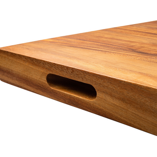 Mogo XLarge Wooden Board