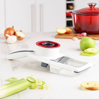 Handheld Slicer