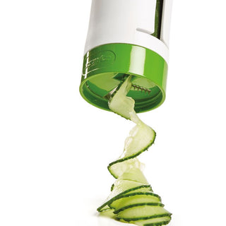 Ribbon Spiraliser