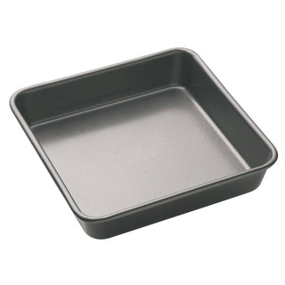 Mastercraft Square Bake Pan