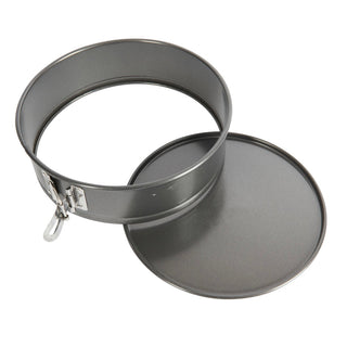 Mastercraft Springform Heavy Base Round Cake Pan 23cm