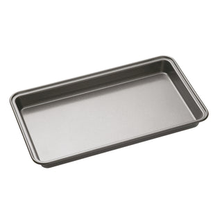 Mastercraft Heavy Brownie Tin