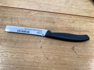 Tomato Knife