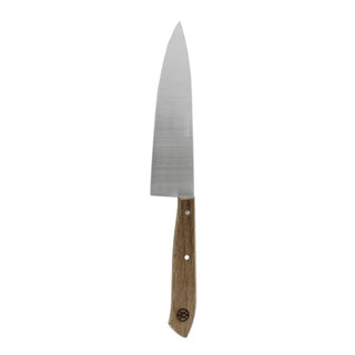 Andre VerdierXX1 Nature 15cm Chefs Knife