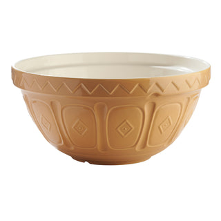 Mason Cash Ceramic Mixing Bowl 24cm