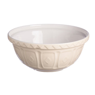 Mason Cash Ceramic Mixing Bowl 29cm