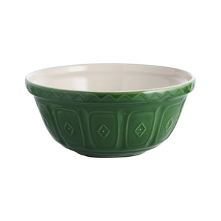 Mason Cash Ceramic Mixing Bowl 29cm