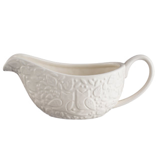 Mason Cash Gravy Boat