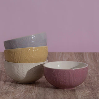 Mason Cash Mini Bowl Set