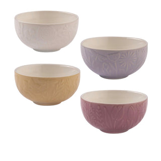 Mason Cash Mini Bowl Set