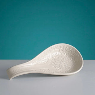 Mason Cash Spoon Rest