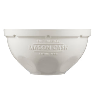 Mason Cash Ceramic Standing Bowl 29cm
