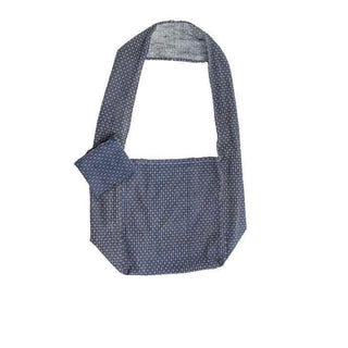 Flora Foldable Bag