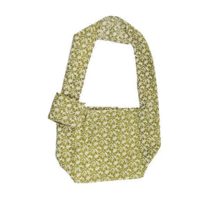 Flora Foldable Bag