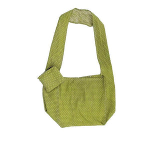 Flora Foldable Bag