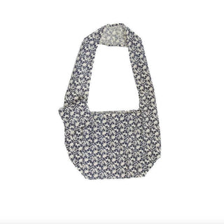 Flora Foldable Bag