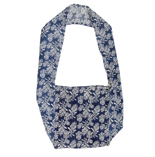 Flora Foldable Bag