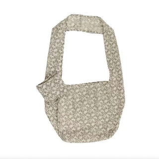 Flora Foldable Bag