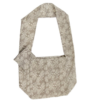 Flora Foldable Bag