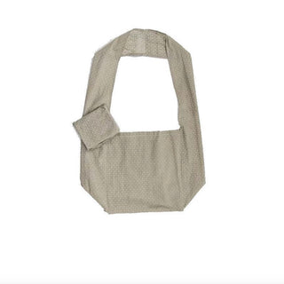 Flora Foldable Bag