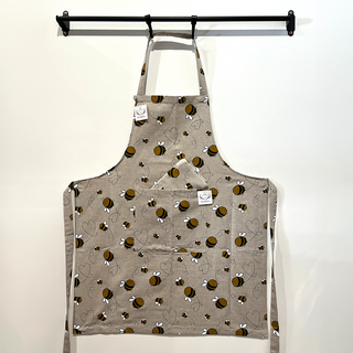 Nordhaus Apron