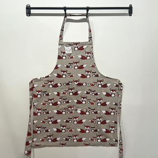 Nordhaus Apron