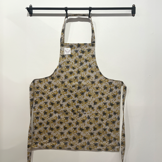 Nordhaus Apron