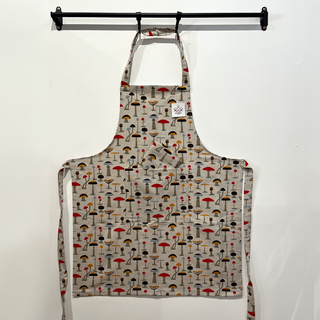 Nordhaus Apron