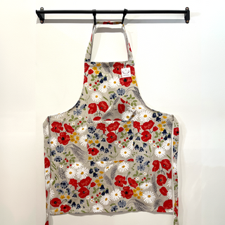 Nordhaus Apron