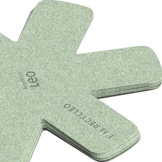 Felt Pan Protector Set