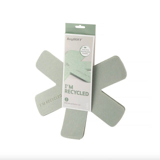 Felt Pan Protector Set