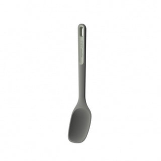 Silicone Serving Spoon