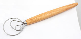 Dough Whisk