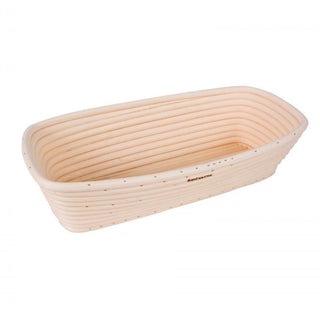 Proving Basket