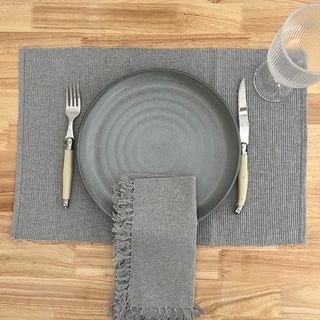 Carnival Placemats - Set 4