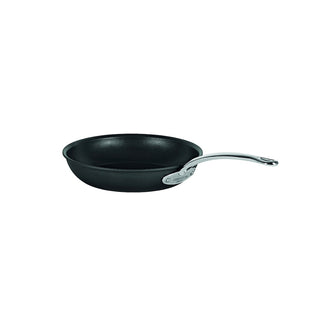 Chasseur Cinq Etoiles Hard Anodised 26cm Frypan