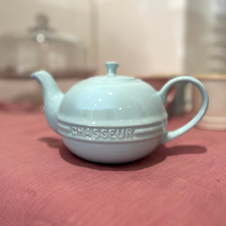 Chasseur Teapot 1.1L