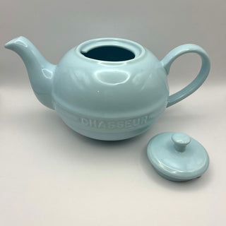 Chasseur Teapot 1.1L