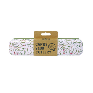 Cutlery Kit