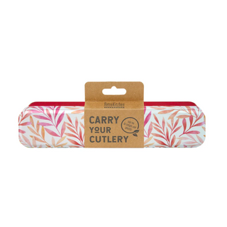 Cutlery Kit
